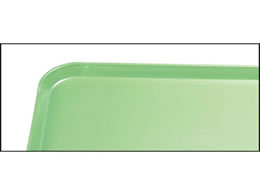 Cambro Jg[ 2025(113)CG[h 1805700