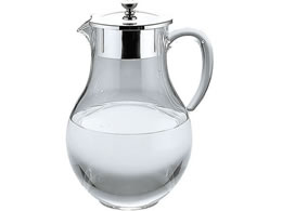 �O��Y�� UK �A�N���� �E�H�[�^�[�s�b�`���[ 2.2L �X�~�ߕt 2156300