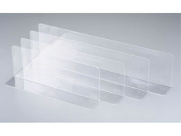 �F�� PS�d�ؔ� 30671 370�~100�~H200 3814780