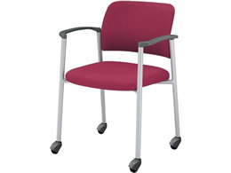 �R�N�� ��c�p�C�X100 �z �I�t �\�t�g�L���X�^�[ �V���o�[�r �}���[��