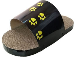 ybgAC Lp܂Ƃɂ񂽃Xbp 