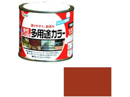 �A�T�q�y�� �������p�r�J���[ 1�^5L �Ԃ���