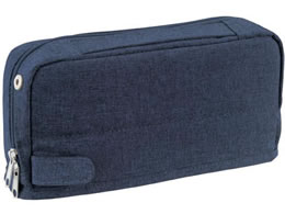 RN c[yP[X JoR lCr[ F-VBF261DB