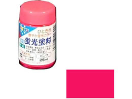 �A�T�q�y�� �����u���h�� 25ml �s���N