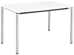 RN ~[eBOe[uJUTO ۋr zCg r W1200~D750