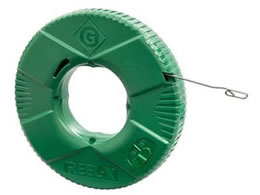 �G�X�R �t�B�b�V���e�[�v(�X�`-����) 6.4�~1.5mm�~30m EA597GS-30A