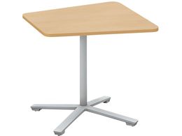 RN ~[eBOe[u rGi NO W860 MTVD87P81MT1ENN