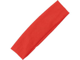 �A�[�e�b�N ���Ԃ邾���͂��܂� �� 19002