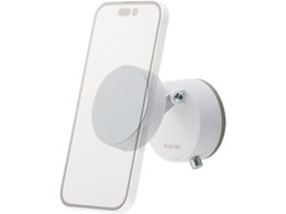 �G���R�� �z�ՃX�}�z�X�^���h MAGKEEP ���� �z���C�g P-DSMSCWWH