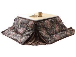 �t�@�~���[�E���C�t �ȃX�y�[�X�����|�z�c �����` �u���E�� a3541220