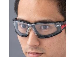 GXR ی߂ NA[ ̓A`tHO EA800EA-36