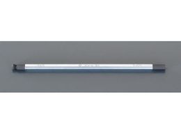 GXR [Ball-Hex] hCo[rbg  4.0mm 175mm