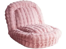 {쏊 ӂƂ\t@xbh sN SF-1650