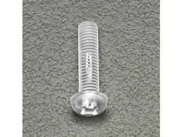 �G�X�R ���˂� �|���J�[�{�l�[�g 20�{ M3�~6mm EA945AH-1306