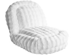 {쏊 ӂƂ\t@xbh zCg SF-1650