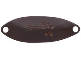 fI VK ACXtFCN 1.6g #9 uE