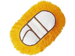 AY}H wbv 30X XyA AZH-SP133