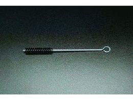 �G�X�R �`���[�u�u���V �i�C������ 44.5�~380mm EA109S-21