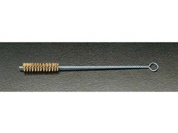 �G�X�R �`���[�u�u���V �^�J�� 19.0�~380mm EA109SB-15