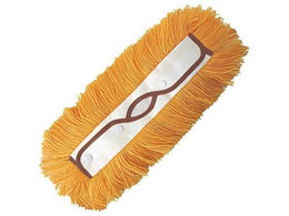 AY}H wbvChX XyA AZH-SP202