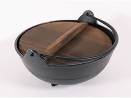 J_ KDA~hcɓ 21cm 292025