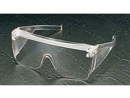 GXR ی߂ NA- EA800GD