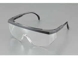 GXR ی߂ NA- EA800GE-2