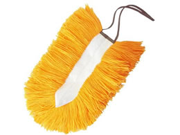 AY}H wbvA[X XyA AZH-SP221