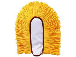 AY}H wbv~jX XyA AZH-SP231