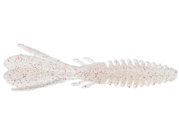 issei CY WRoO 2.6 #055 ܃VGr(O[)