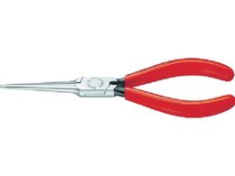 KNIPEX 45ȃj[hm[YvC[ 160mm 3121-160