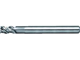 NS �A���~�p���\���d�؍�EM ALZ345 ��9�~27 ALZ345 9X27