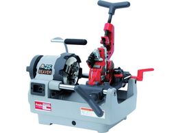 �A�T�_ �r�[�o�[25 BE25B