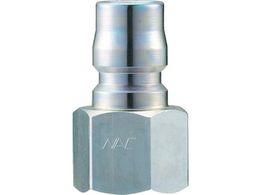 �i�b�N �N�C�b�N�J�b�v�����O TL�^ �|�S�� �I�l�W��t�p CTL08PF