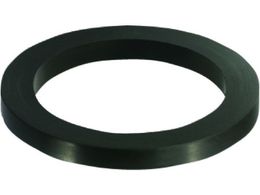 �g���b�N�X �J�����b�N�p�K�X�P�b�g �u�i�[N (NBR) 2-1�^2�C���` GK-NBR GK-NBR-2-1 2