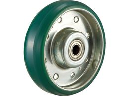 TRUSCO/�n�C�e���v���X���E���^���ԗւ̂�