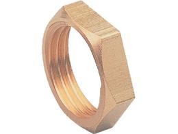 ASOH/���b�N�i�b�g