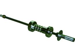 �n�X�R�[ �X���C�f�B���O�n���}�[ SH-36