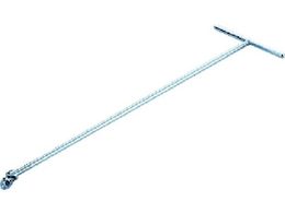 KTC 9.5sq.T�`�t���b�N�X�����`�����O THF20-700