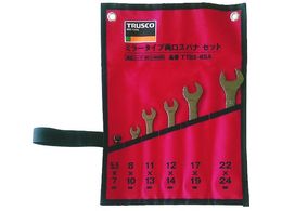 TRUSCO ~[^CvXpiZbg 6gAZbg TTDS-6SA