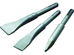 �n�E�XB.M SDS�V���[�g�u���|�C���g (1�{��) ZBP-140