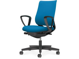 �R�N�� �~�g��2 �z �X�^���_�[�h�T�[�N���I ���r�{�̍��^�[�R�C�Y