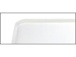 Cambro Jg[ 2025(101)A`[Np[`g 1805900