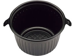 GtsR`[p ٓe RK-140a 50 { 