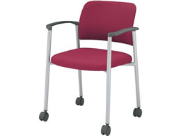 �R�N�� ��c�p�C�X100 �z �I�t �n�[�h�L���X�^�[ �V���o�[�r �}���[��