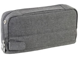 RN c[yP[X JoR O[ F-VBF261M