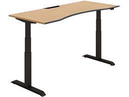 �R�N�� �V�[�N�G���X �E�B���O���\�t�g ���o�[ W1750 �i�`�������I�[�N