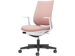 �R�N�� �`�F�A �~�g��2 L�^�I �A�b�V���s���N �|���E���^������