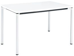 RN ~[eBOe[uJUTO ۋr zCg W1200~D750