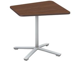 RN ~[eBOe[u rGi BW W860 MTVD87P81MV5CNN